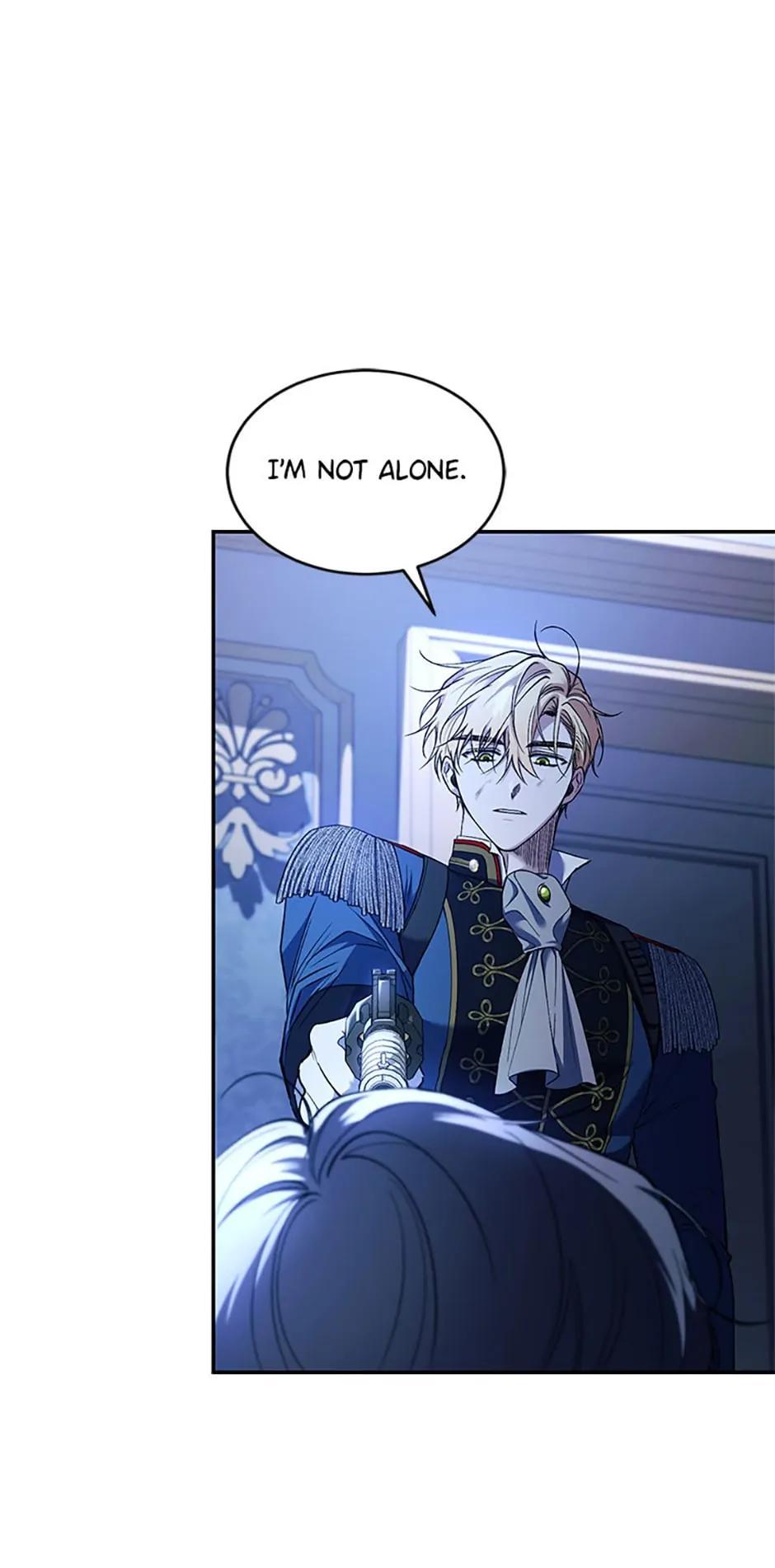 Read Resetting Lady Manga Online
