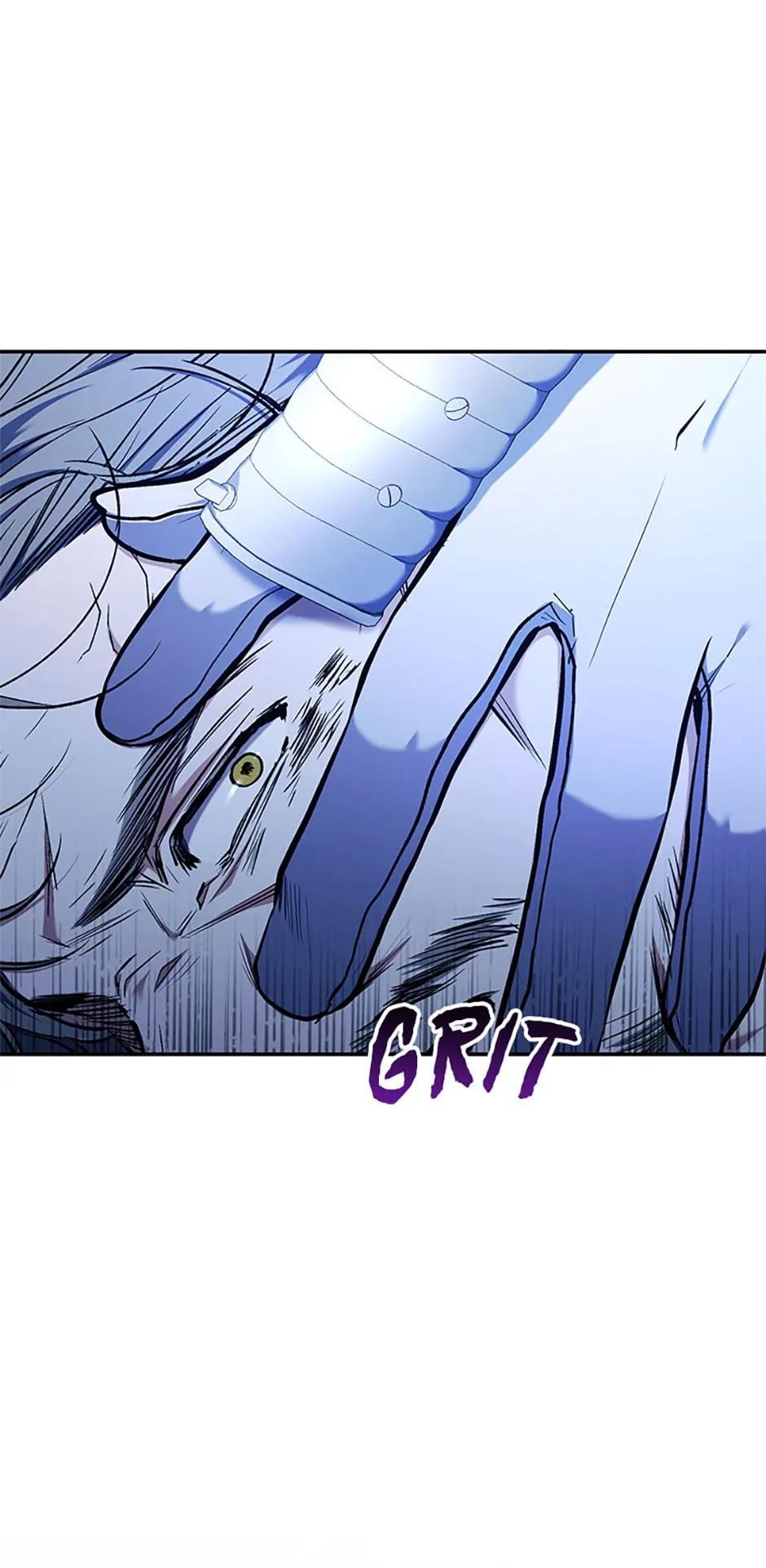 Read Resetting Lady Manga Online