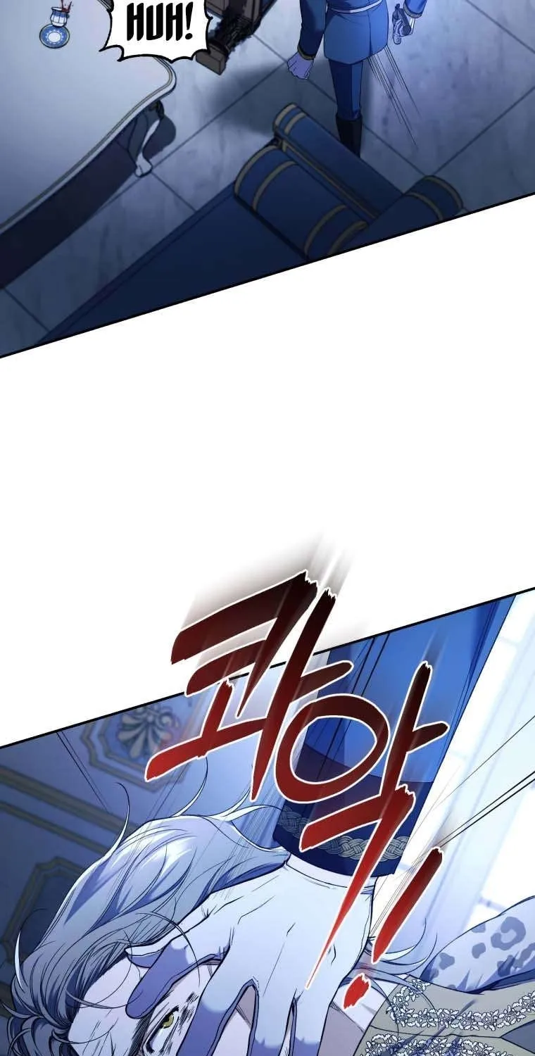 Read Resetting Lady Manga Online