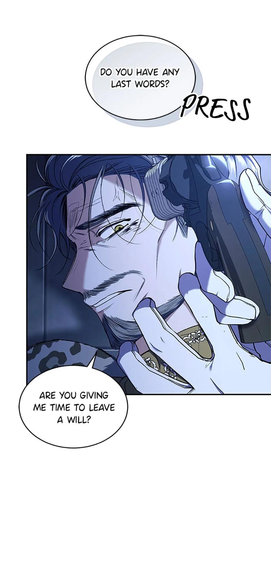 Read Resetting Lady Manga Online