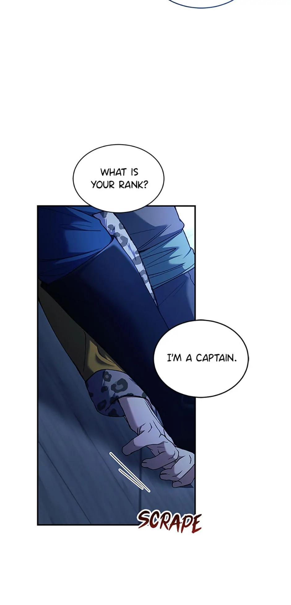 Read Resetting Lady Manga Online
