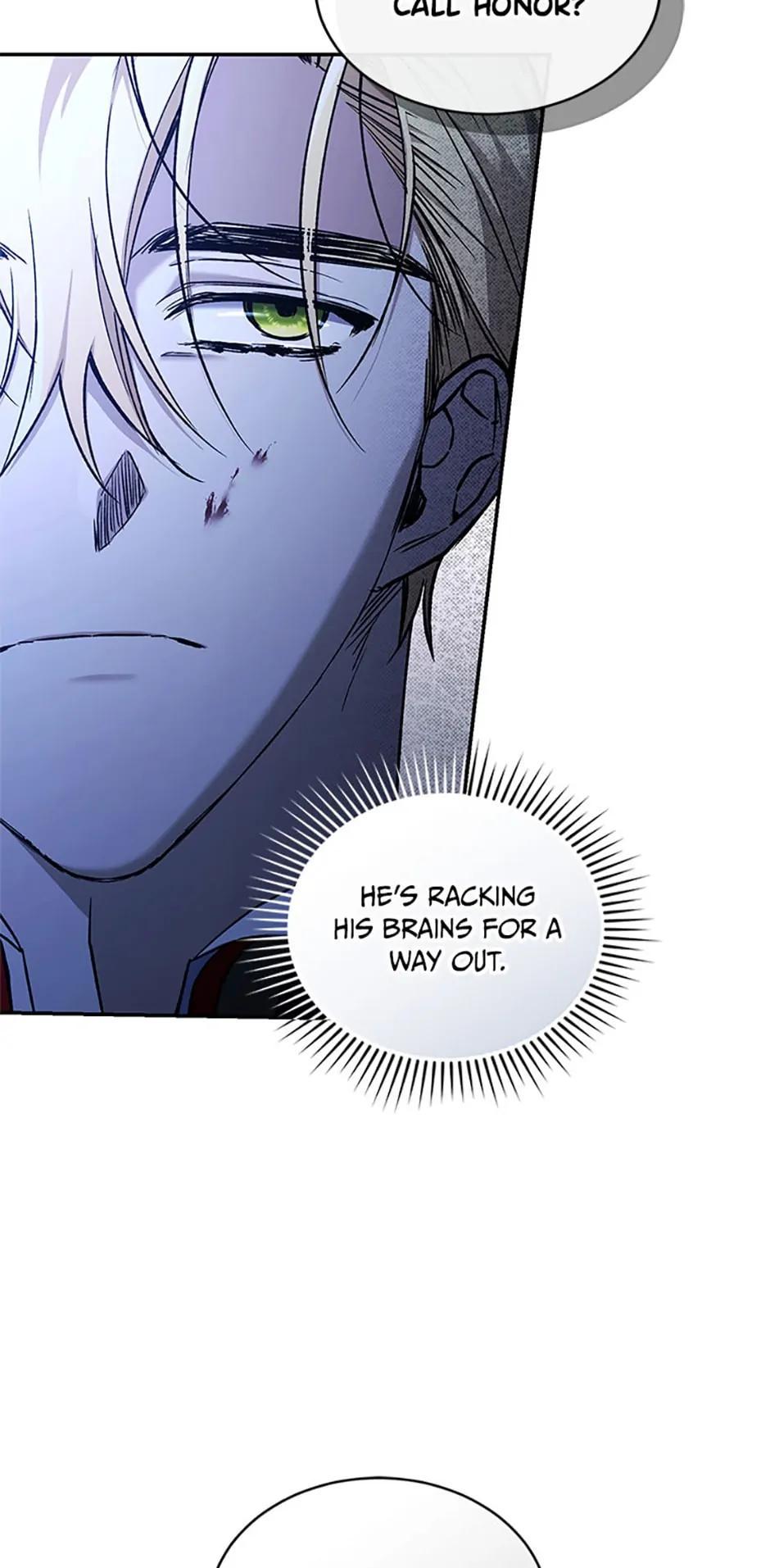 Read Resetting Lady Manga Online