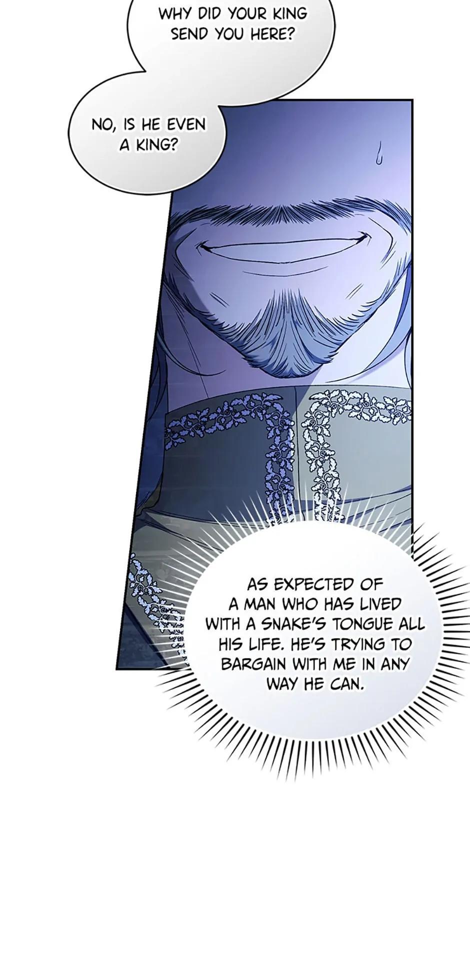 Read Resetting Lady Manga Online