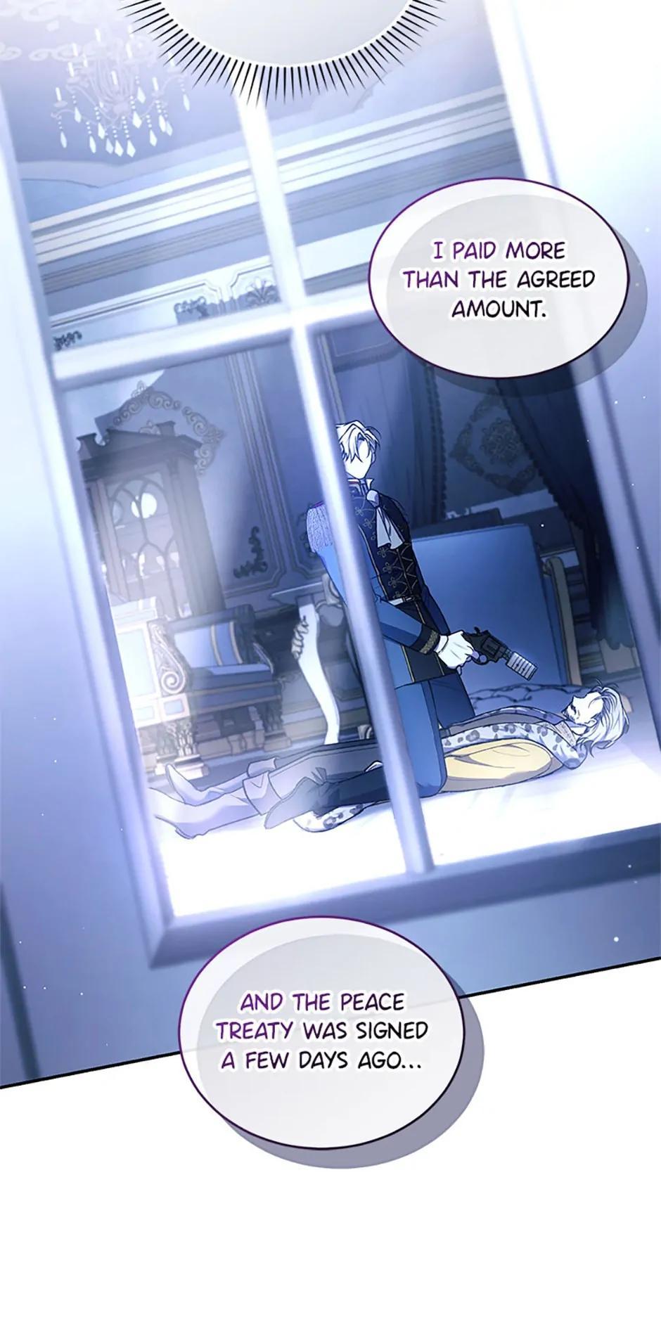 Read Resetting Lady Manga Online
