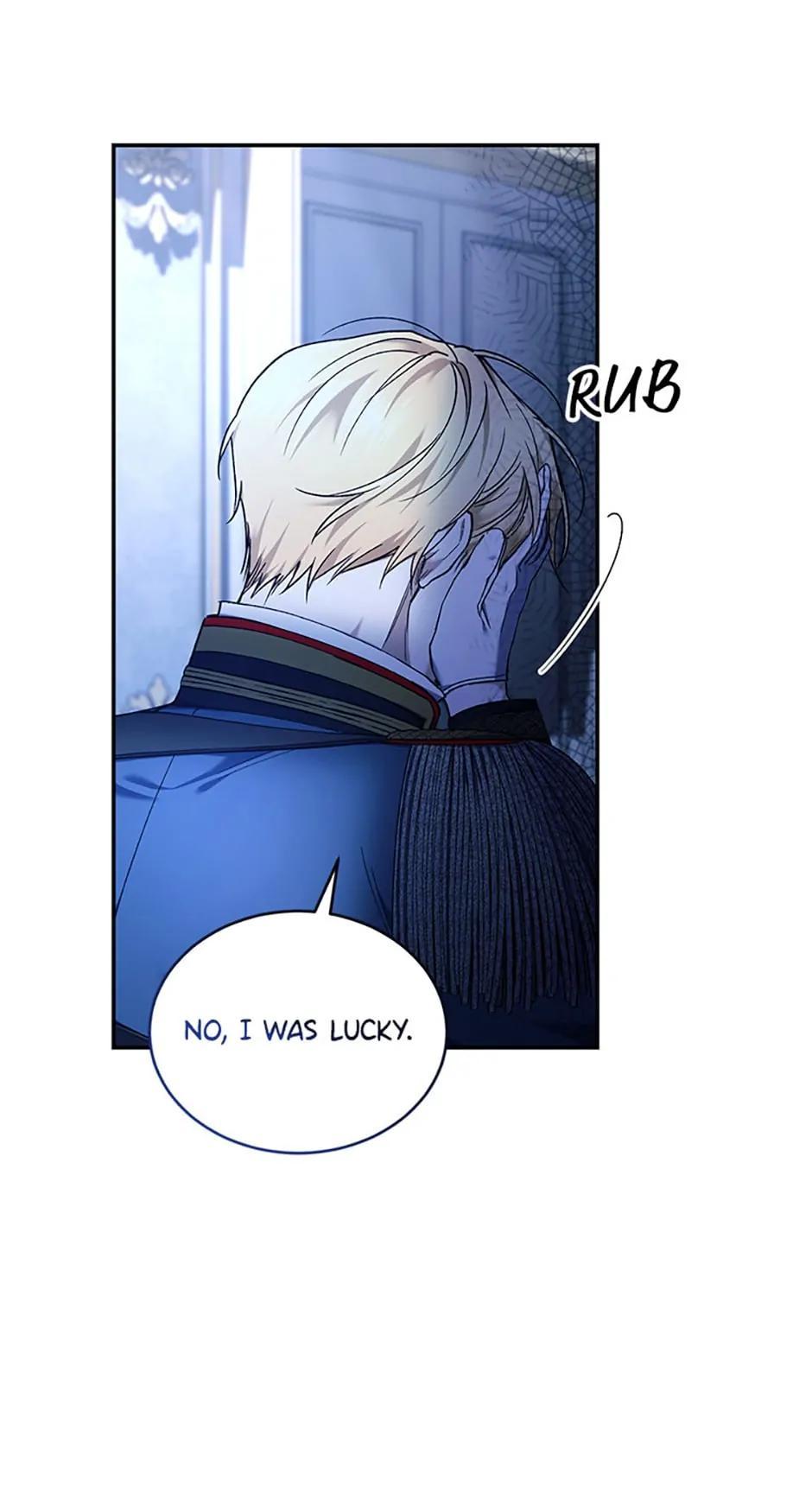Read Resetting Lady Manga Online