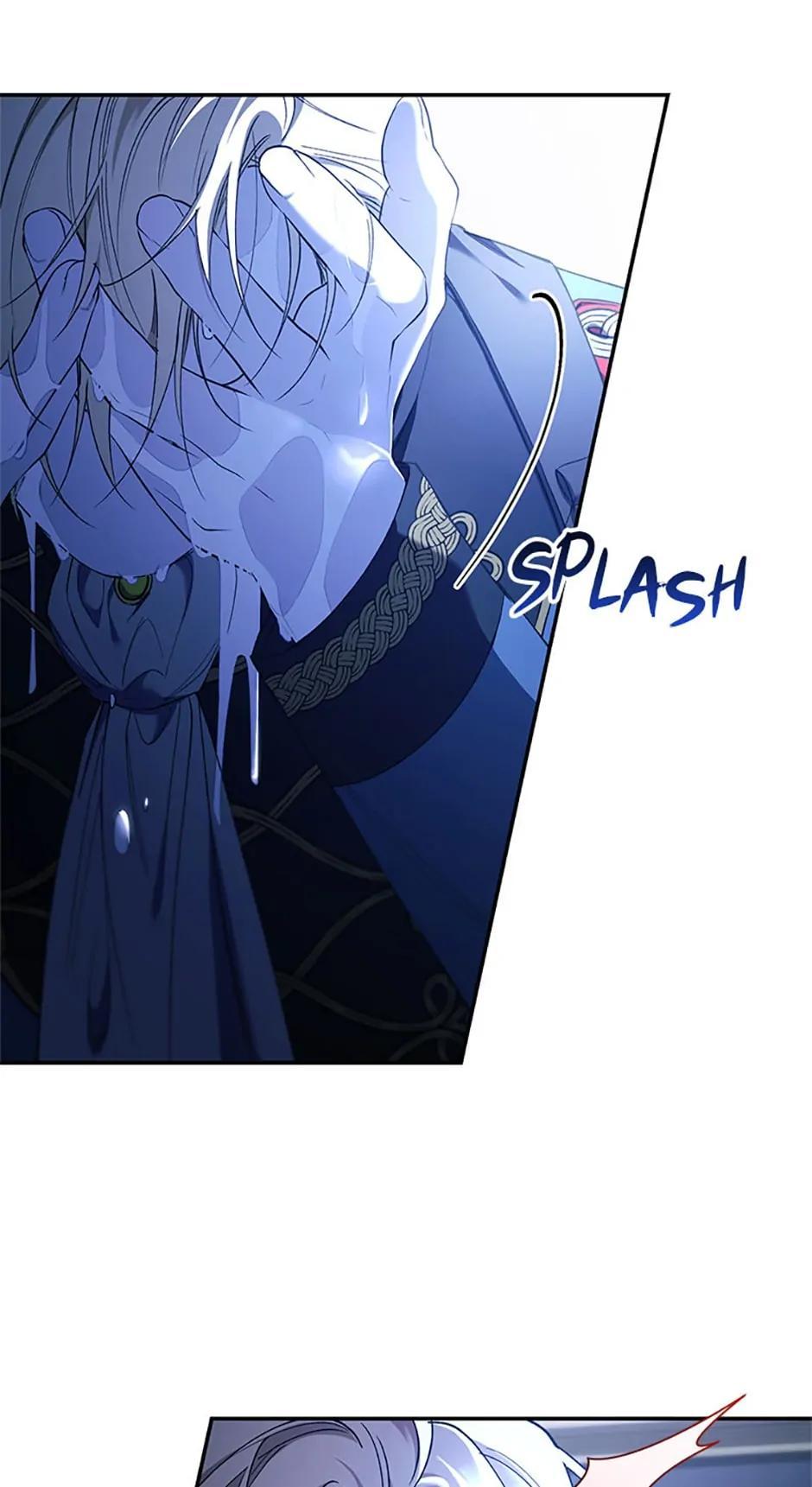 Read Resetting Lady Manga Online