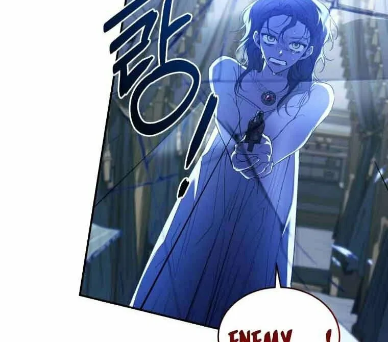 Read Resetting Lady Manga Online