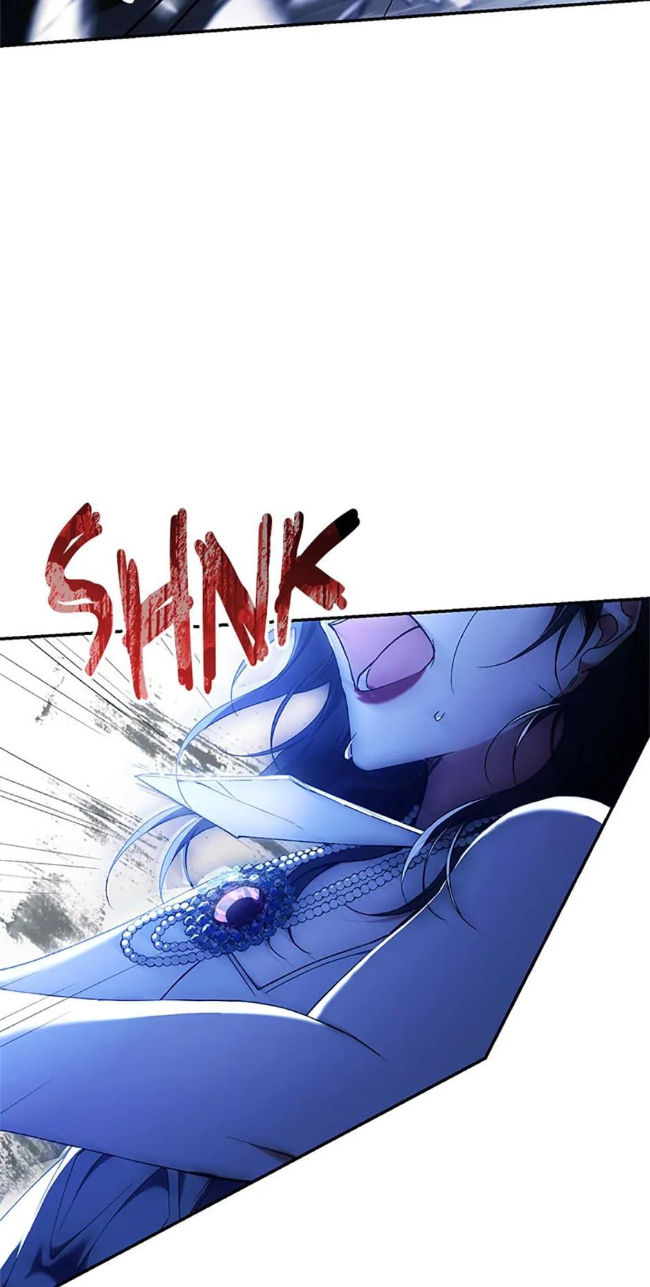 Read Resetting Lady Manga Online