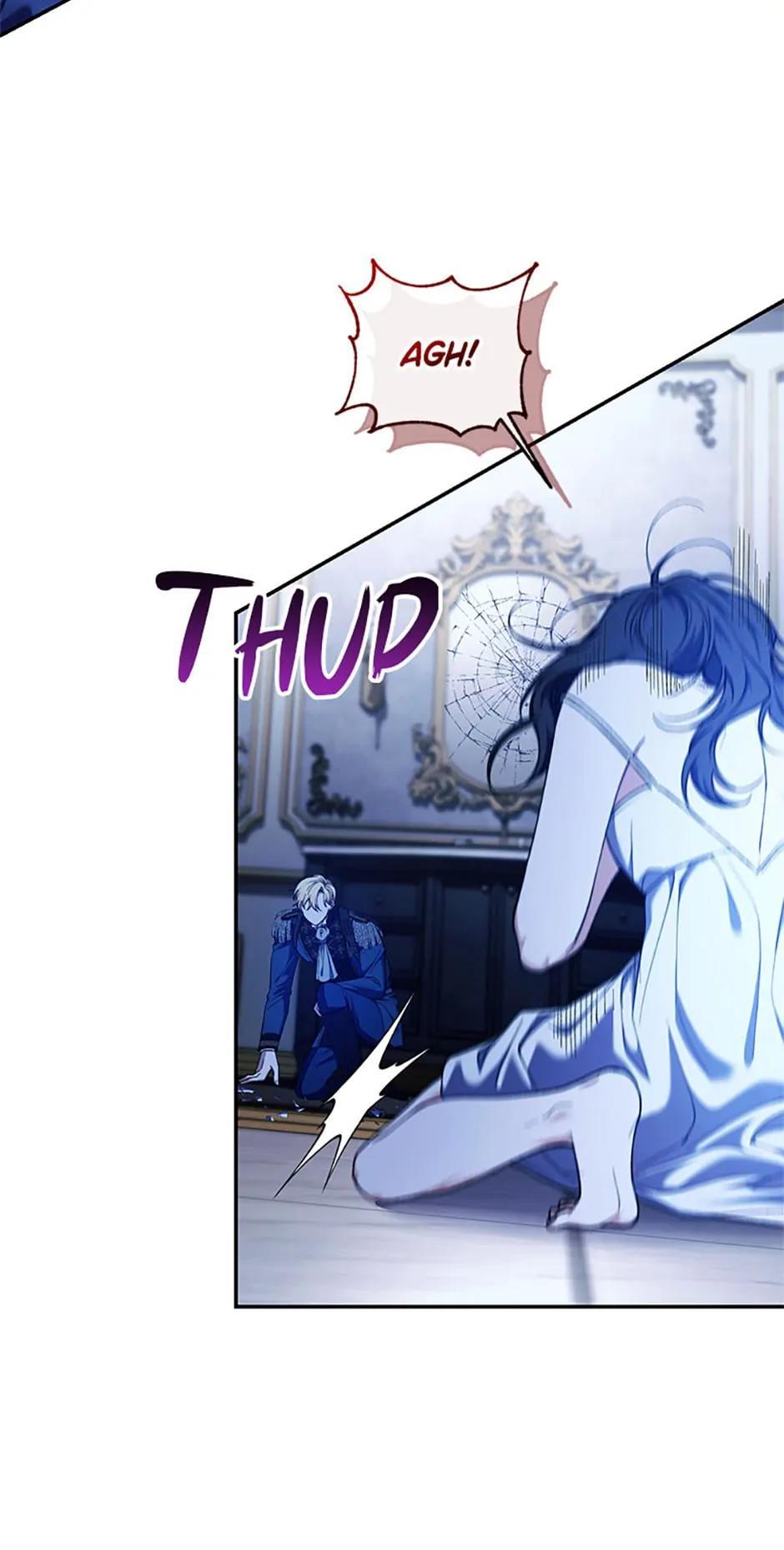 Read Resetting Lady Manga Online