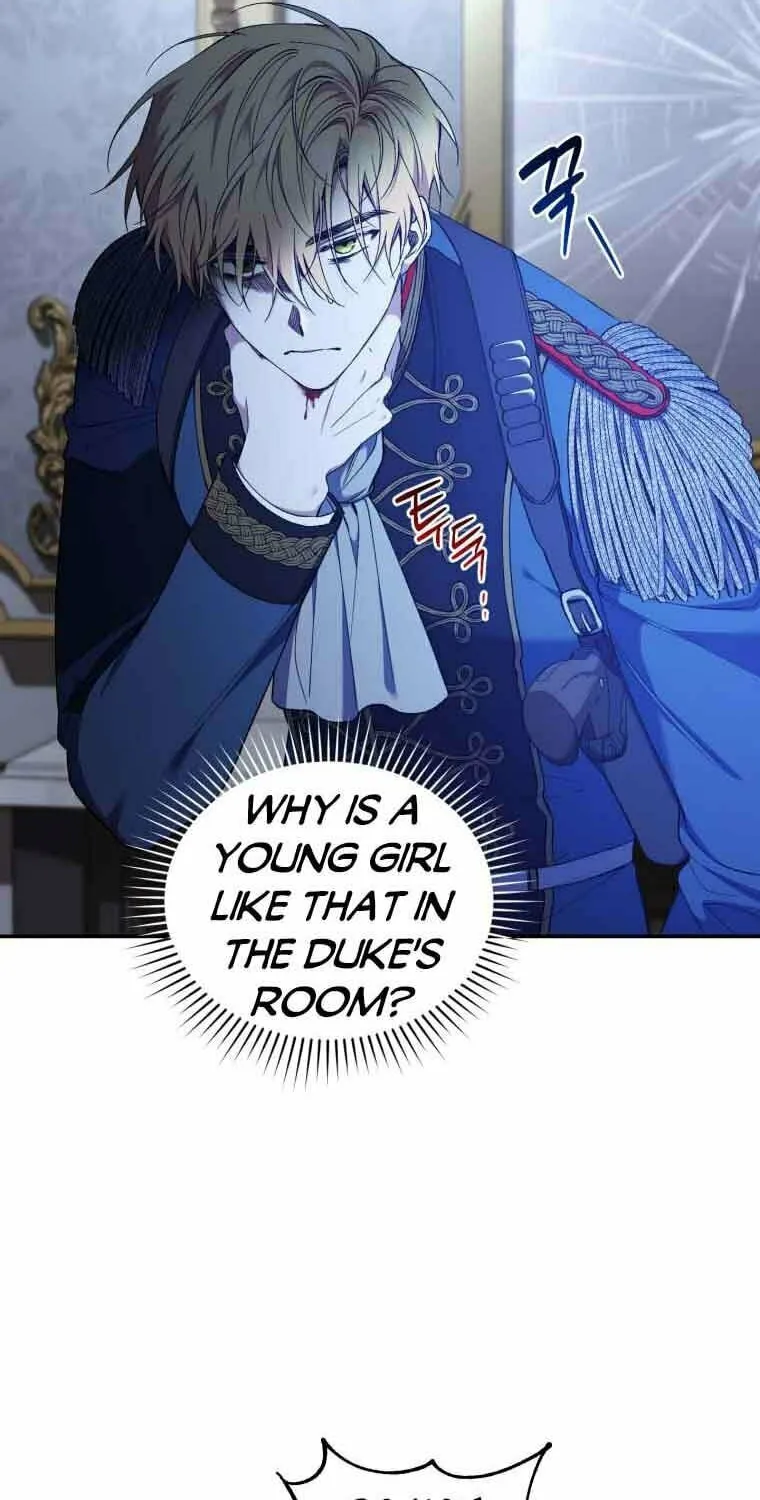 Read Resetting Lady Manga Online