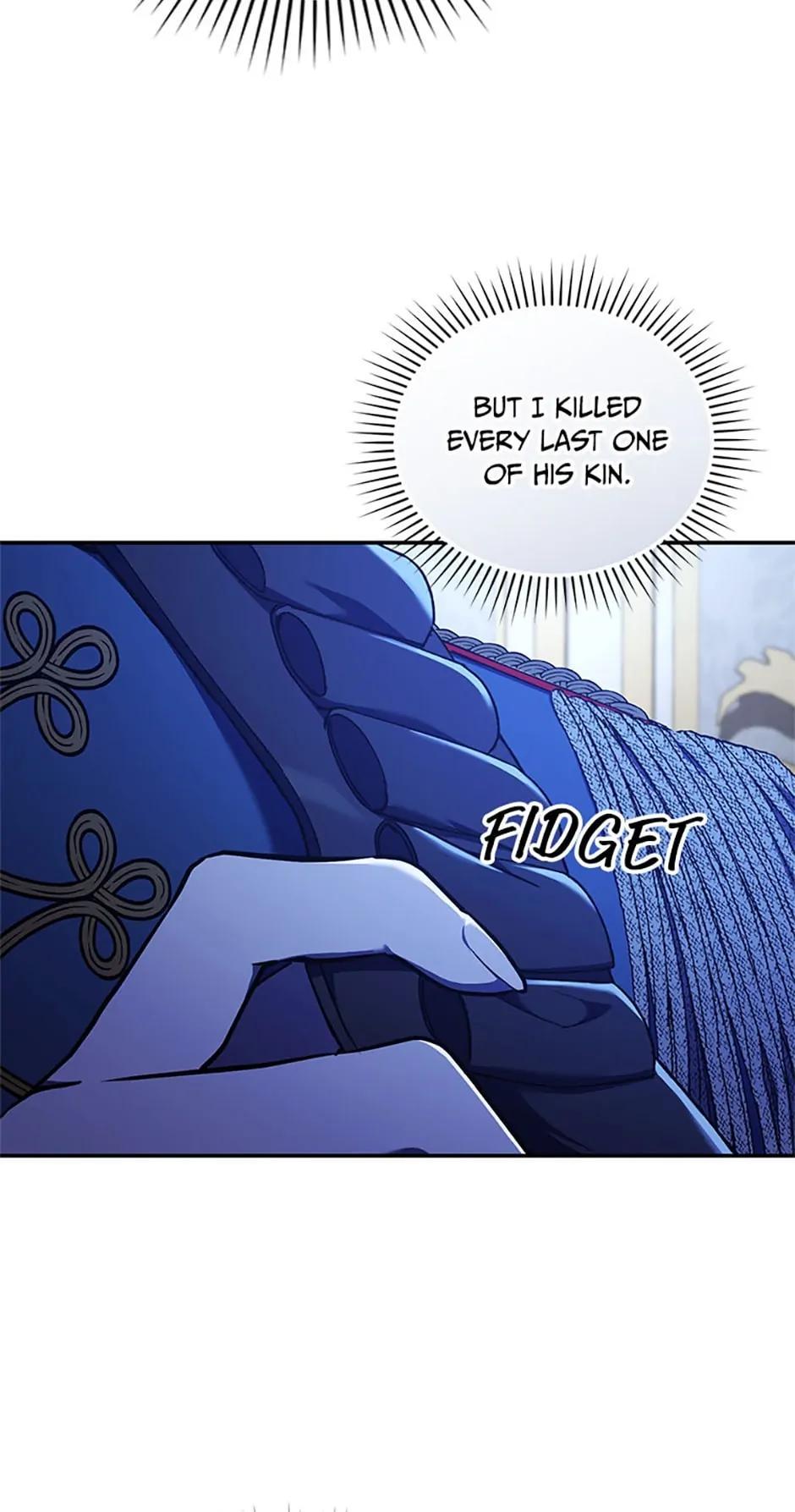 Read Resetting Lady Manga Online