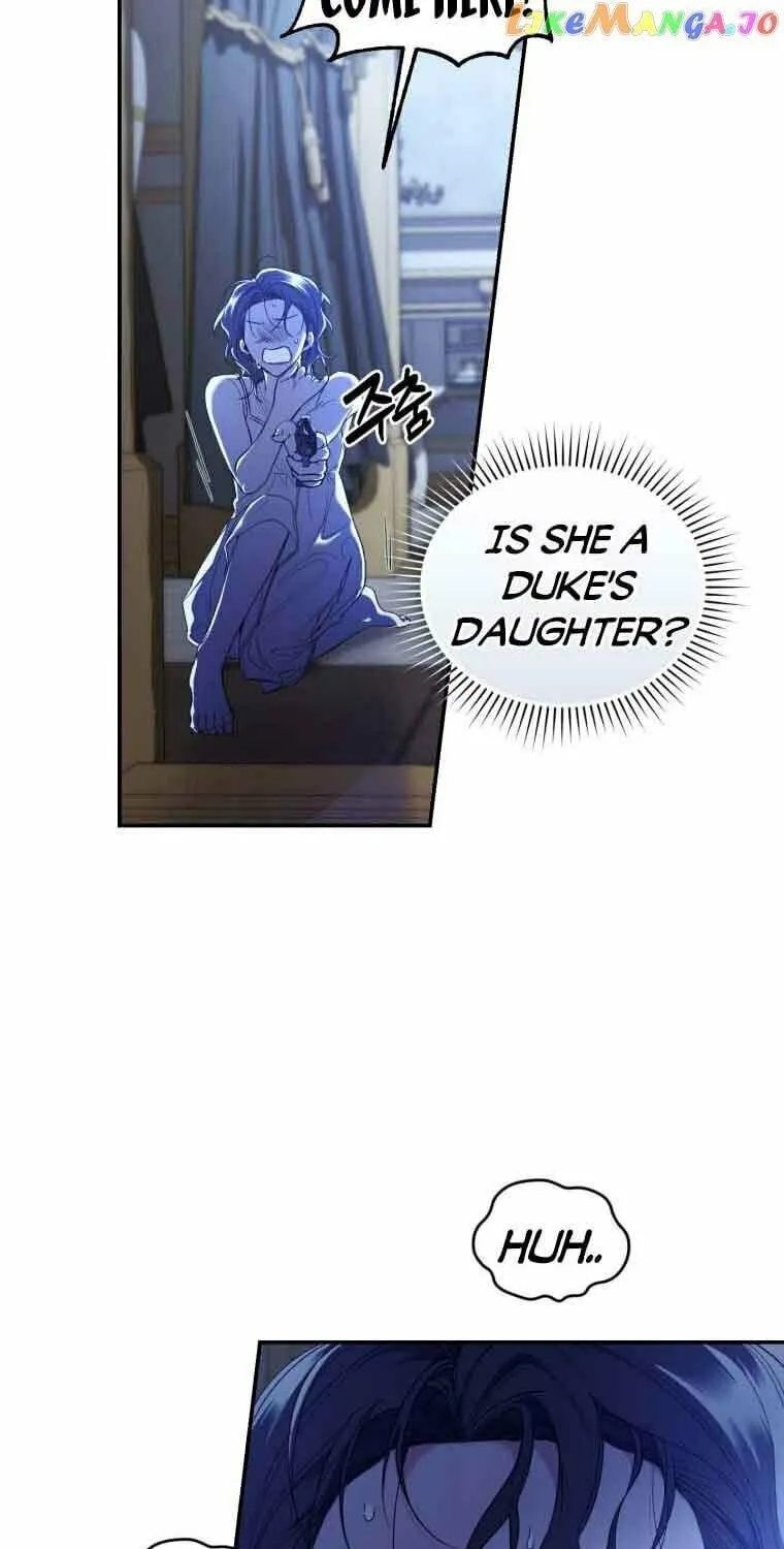 Read Resetting Lady Manga Online