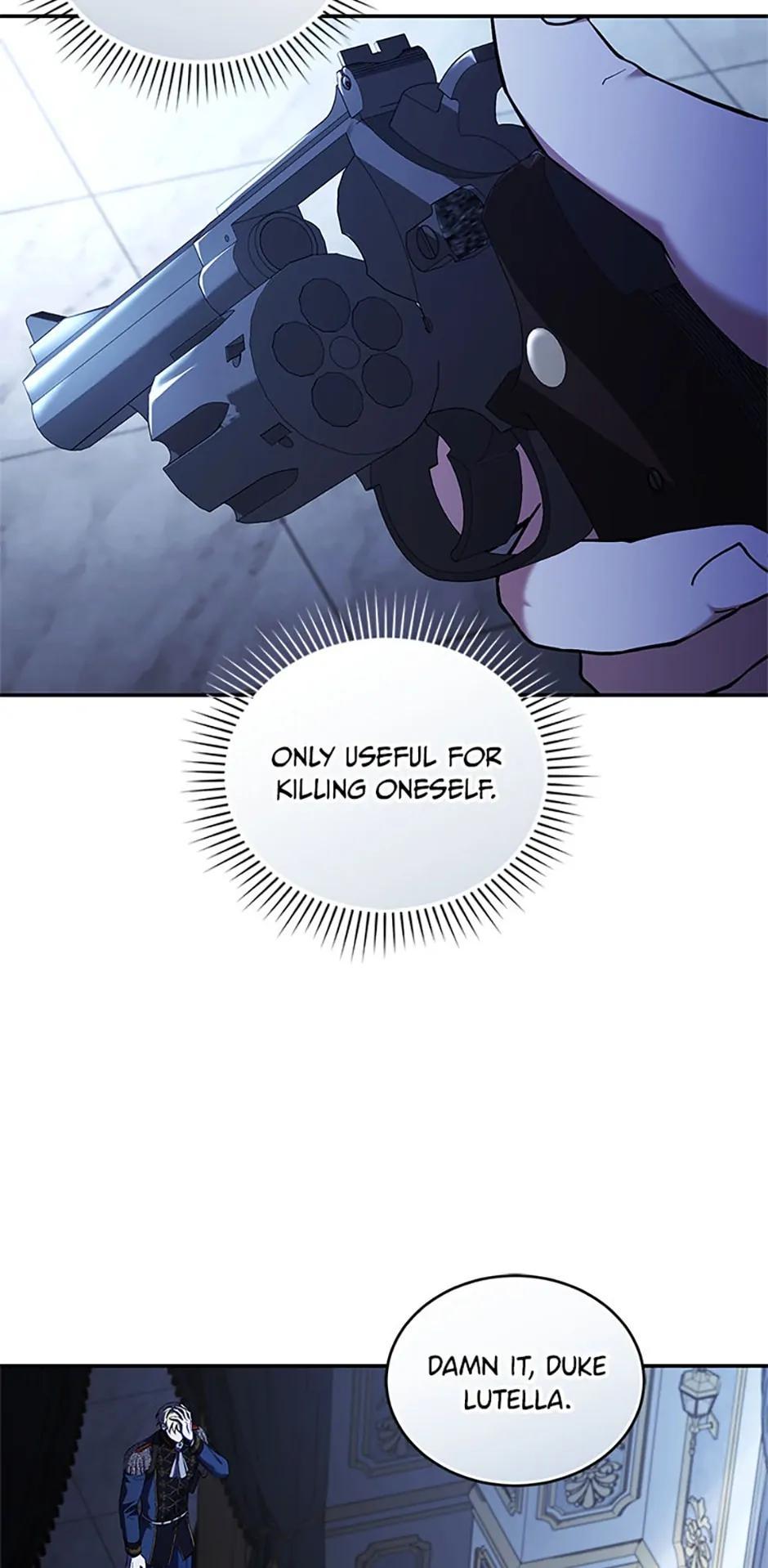 Read Resetting Lady Manga Online