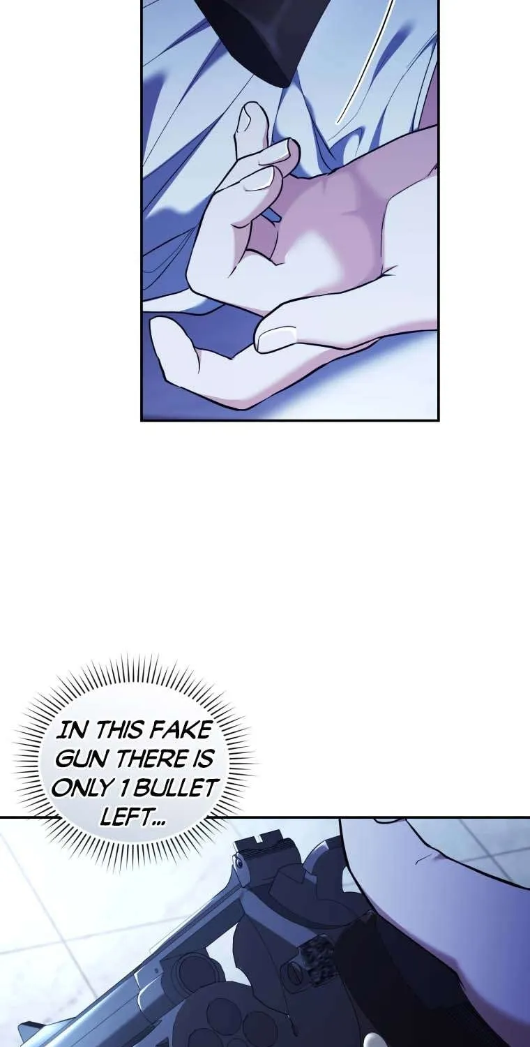 Read Resetting Lady Manga Online