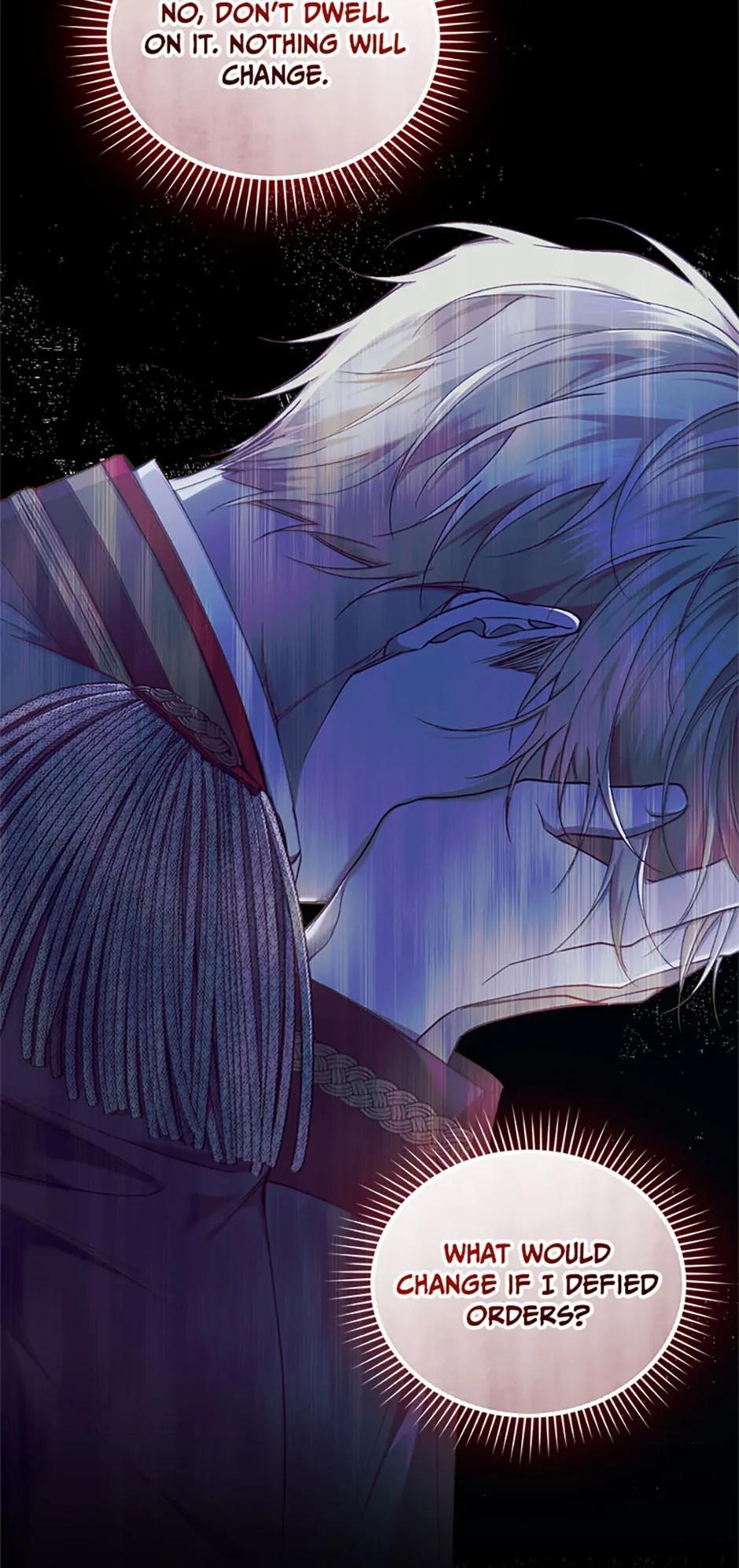 Read Resetting Lady Manga Online