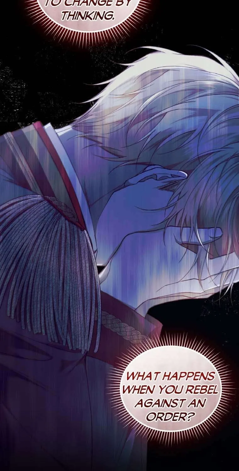 Read Resetting Lady Manga Online
