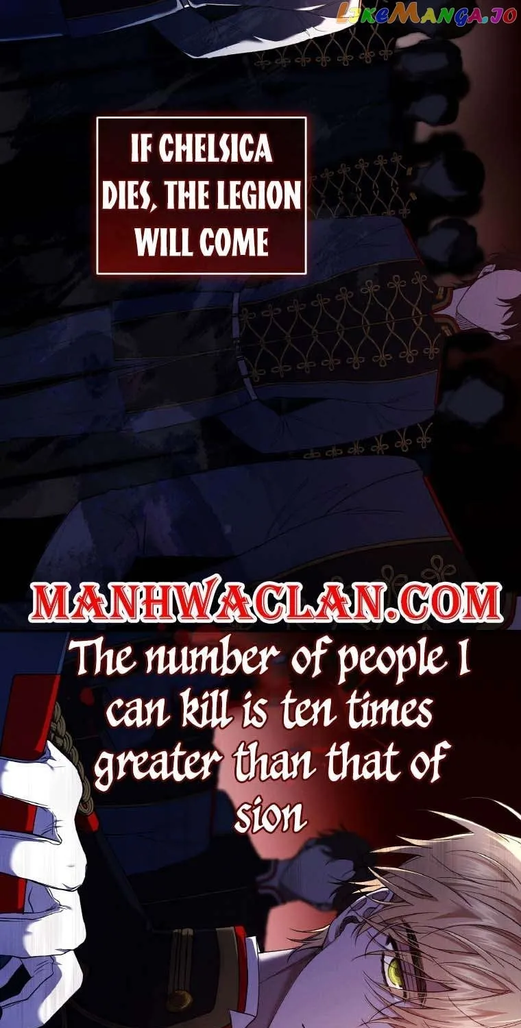 Read Resetting Lady Manga Online