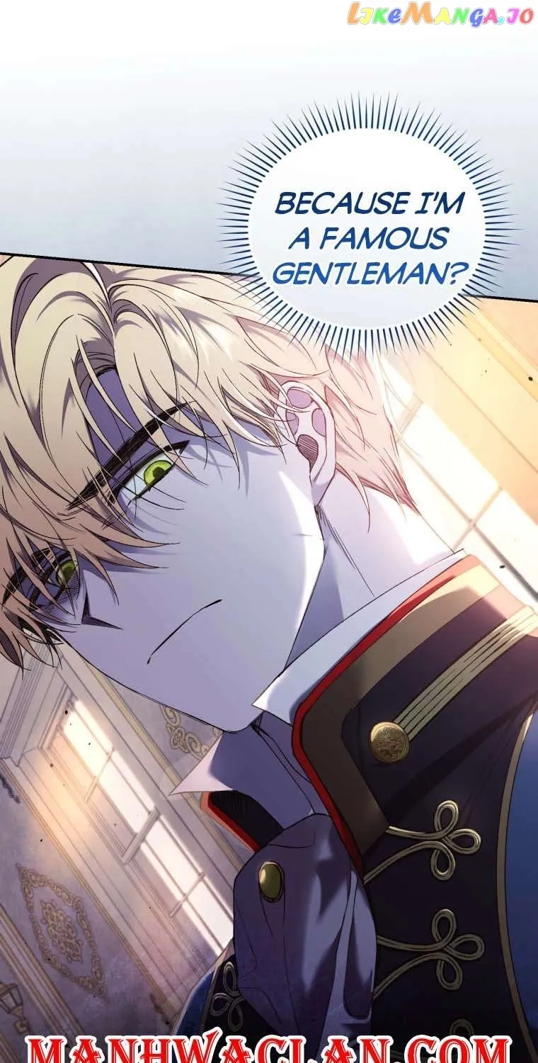 Read Resetting Lady Manga Online