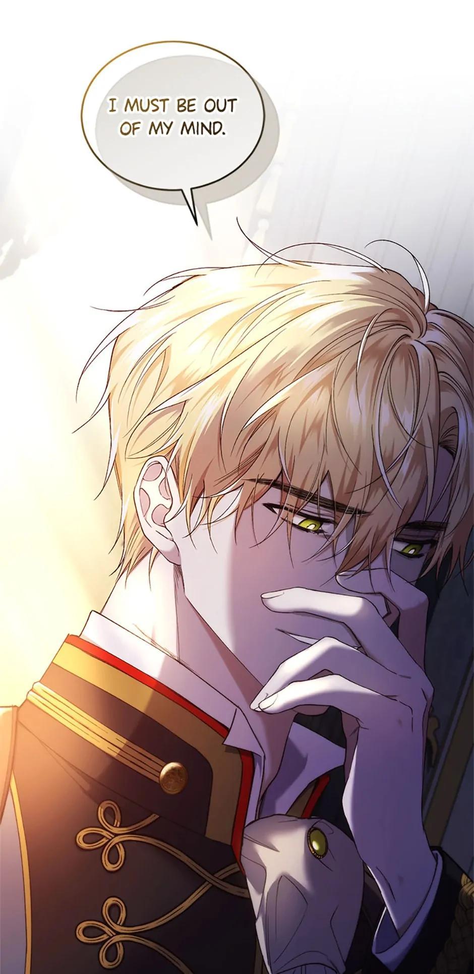 Read Resetting Lady Manga Online