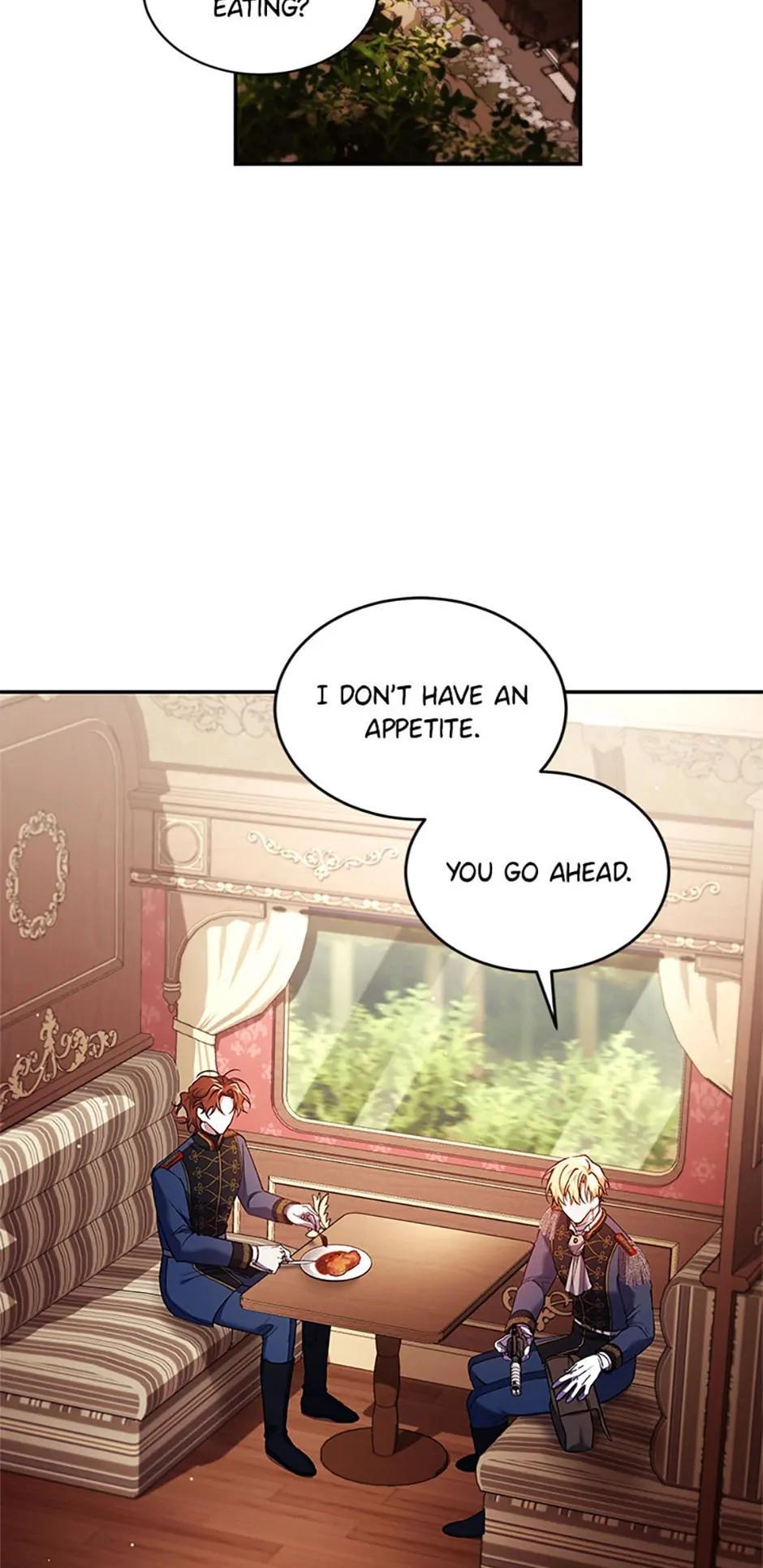 Read Resetting Lady Manga Online