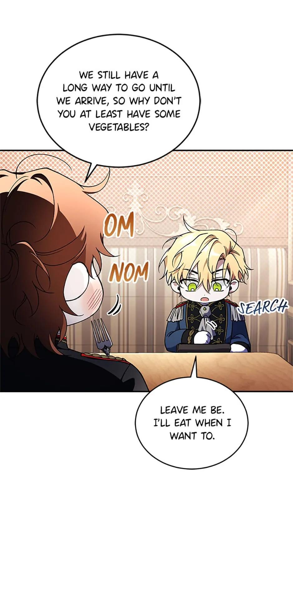 Read Resetting Lady Manga Online
