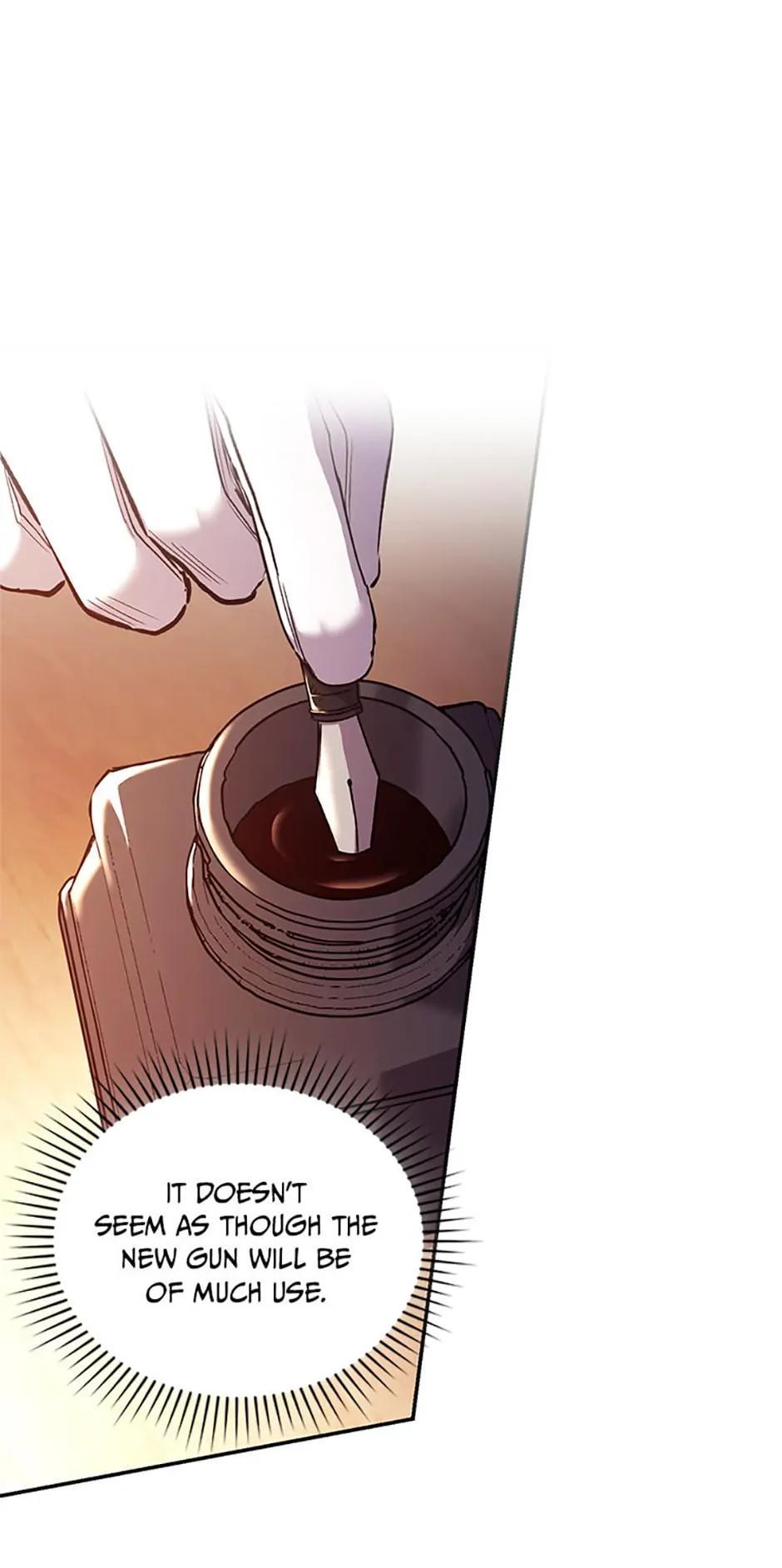 Read Resetting Lady Manga Online
