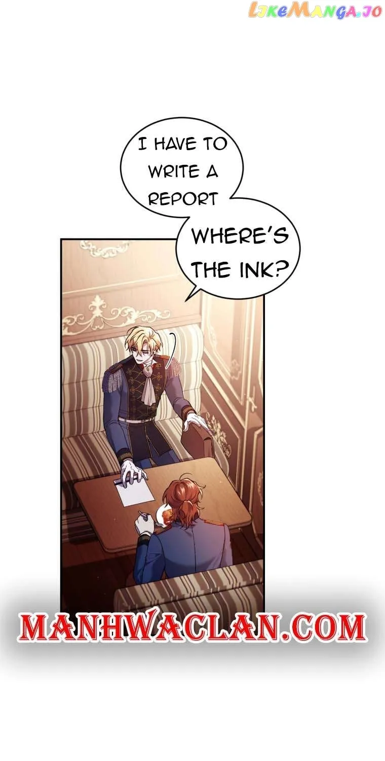 Read Resetting Lady Manga Online