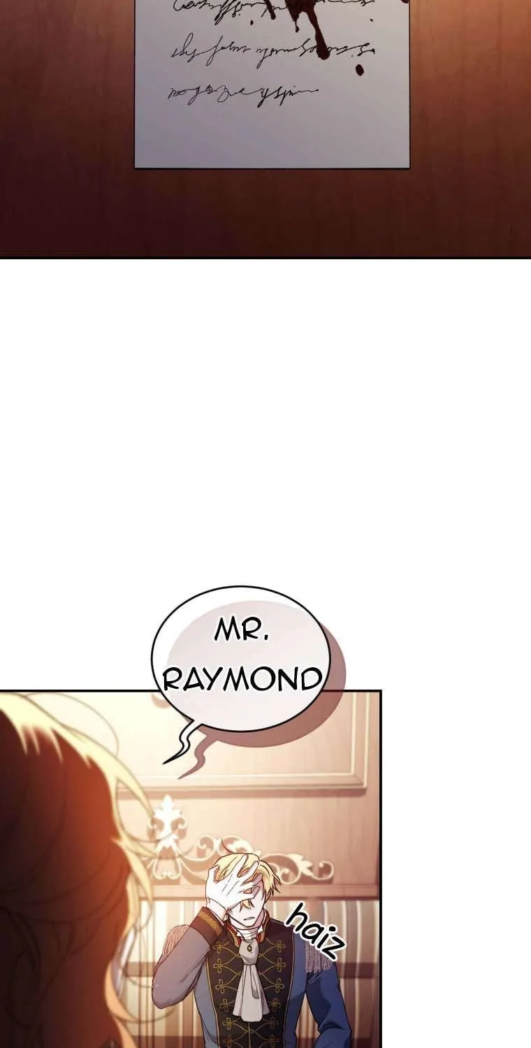 Read Resetting Lady Manga Online