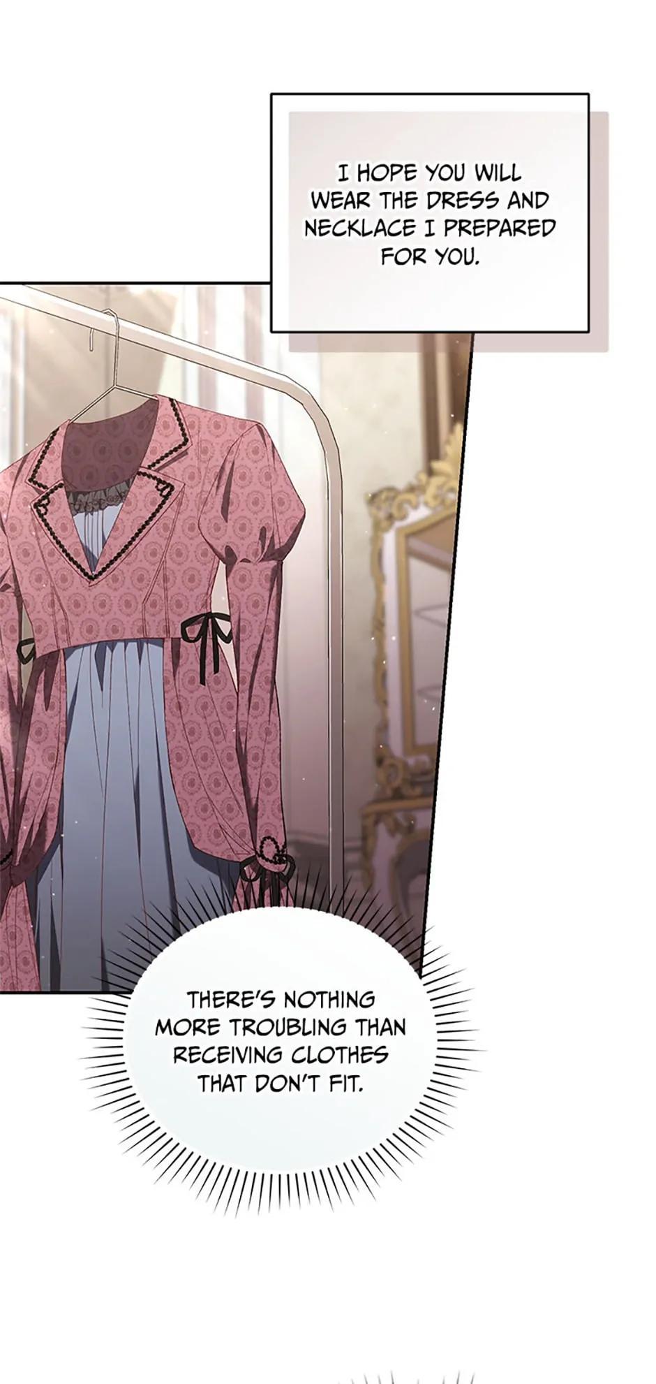 Read Resetting Lady Manga Online