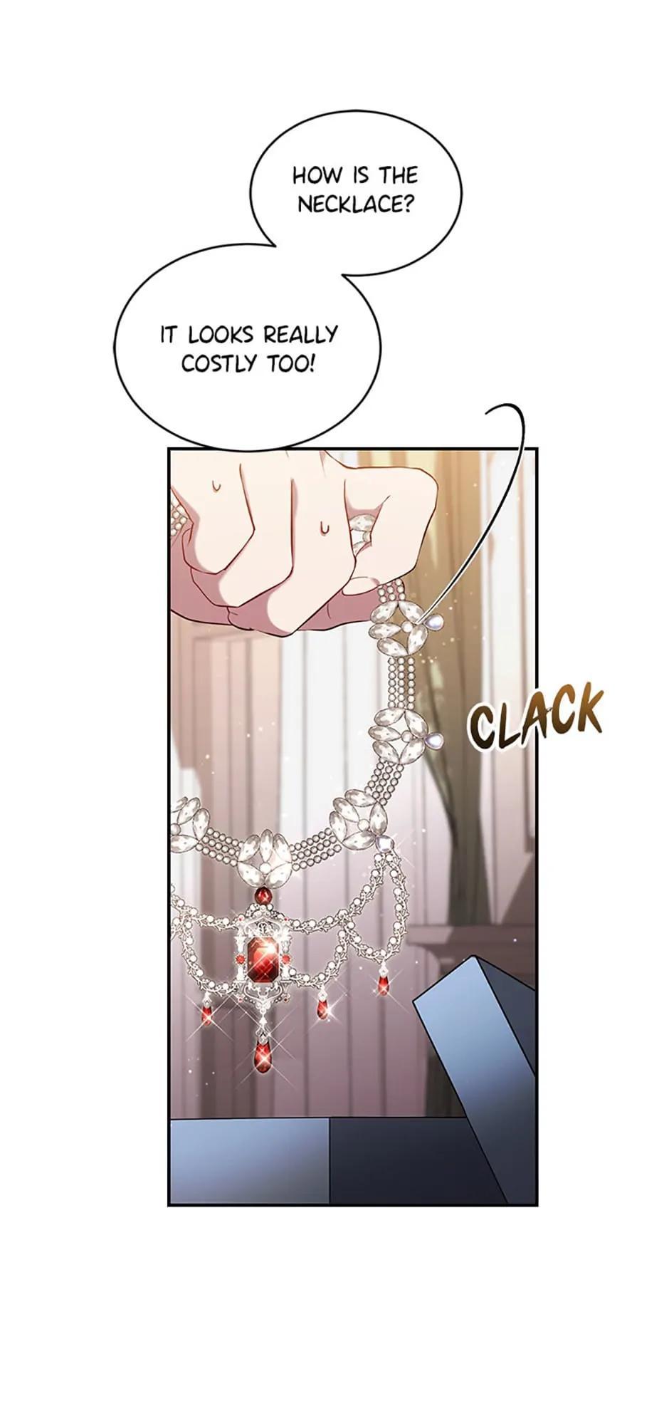 Read Resetting Lady Manga Online