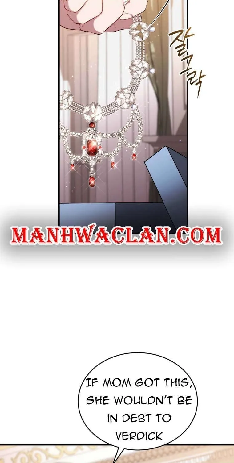 Read Resetting Lady Manga Online