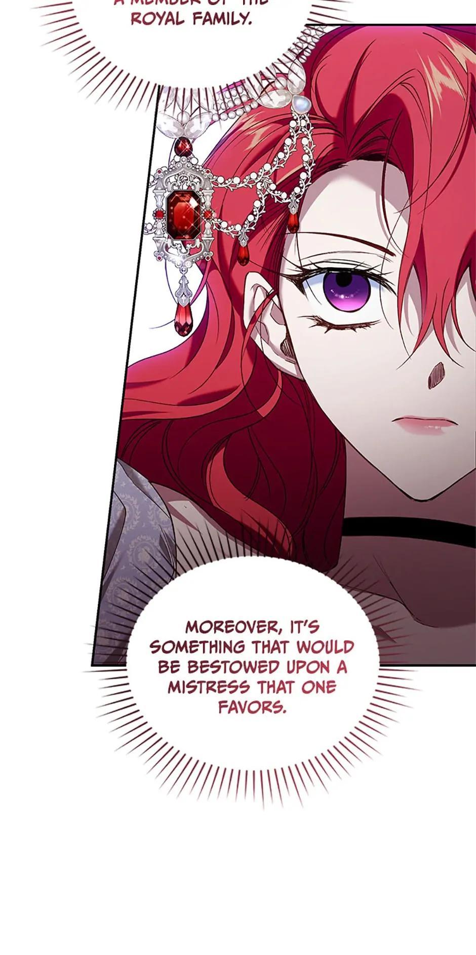 Read Resetting Lady Manga Online