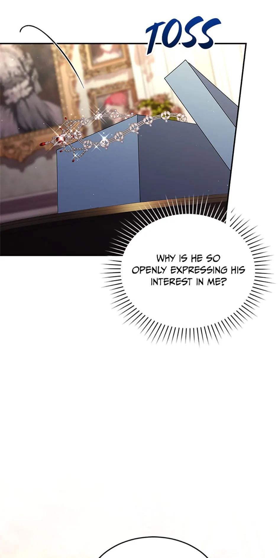 Read Resetting Lady Manga Online