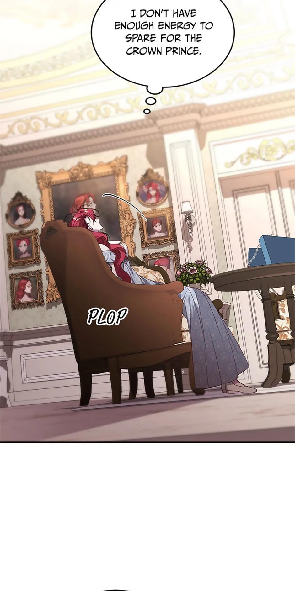 Read Resetting Lady Manga Online