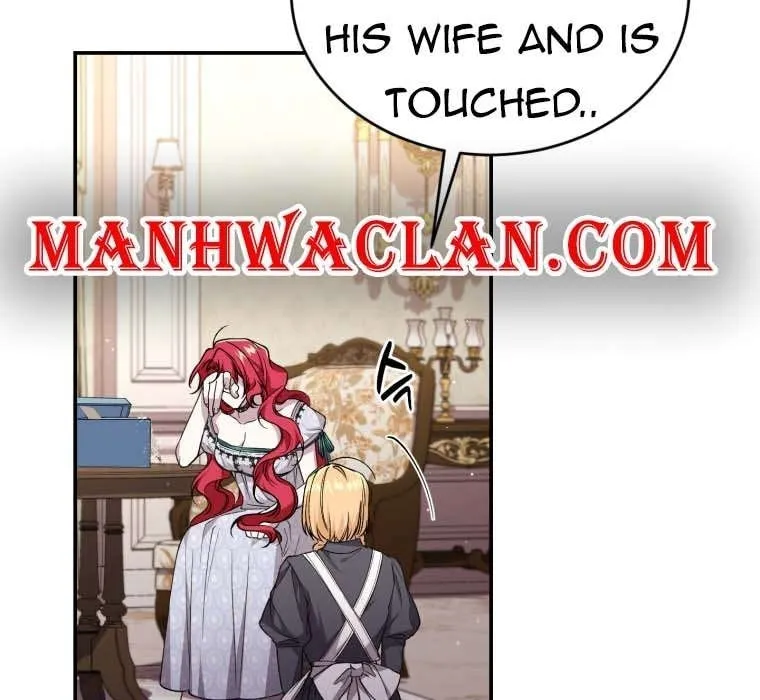 Read Resetting Lady Manga Online