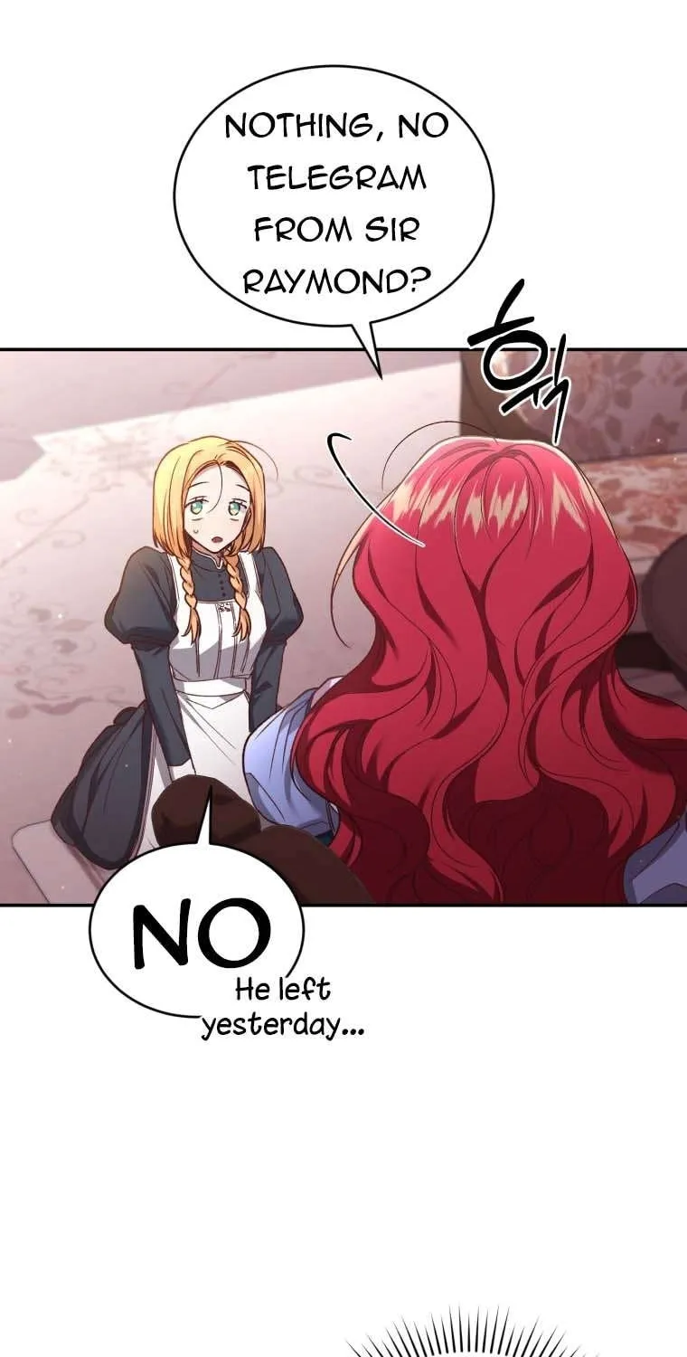 Read Resetting Lady Manga Online