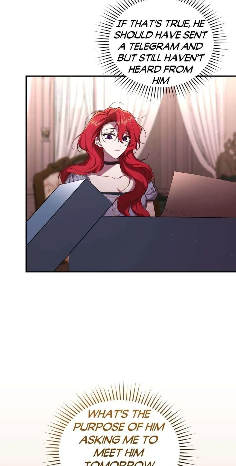 Read Resetting Lady Manga Online