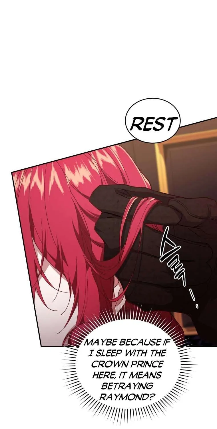 Read Resetting Lady Manga Online