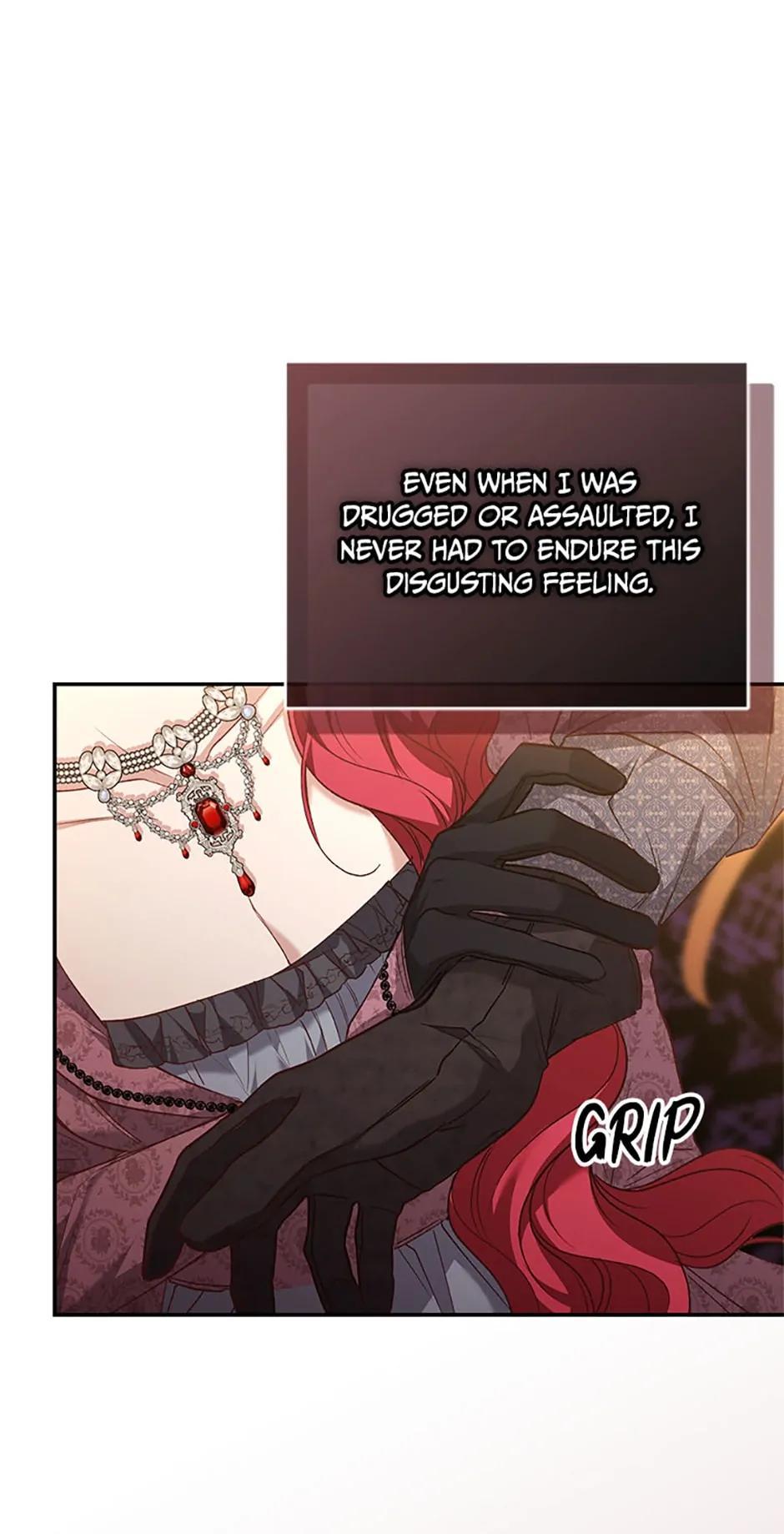 Read Resetting Lady Manga Online