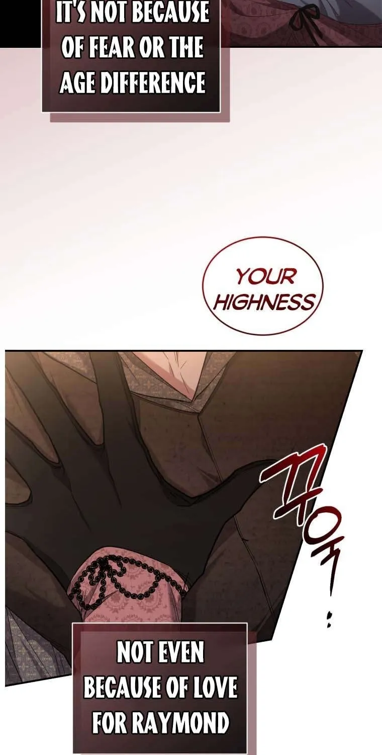 Read Resetting Lady Manga Online