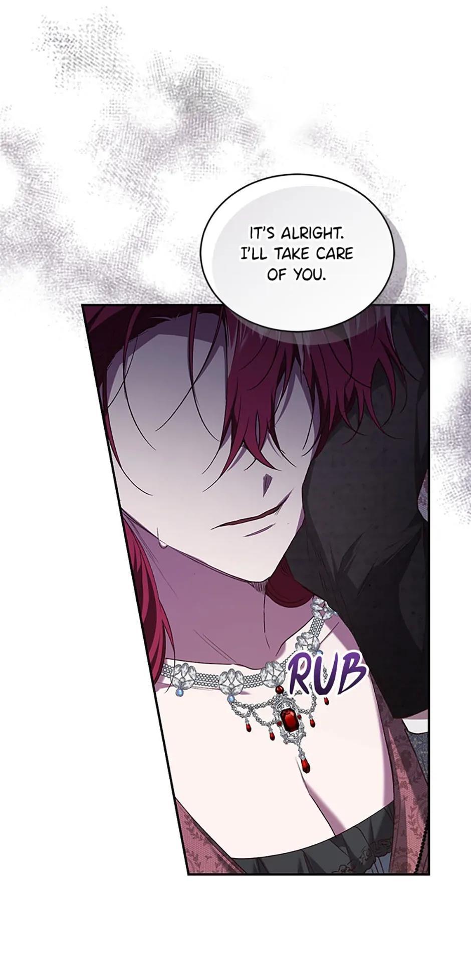 Read Resetting Lady Manga Online