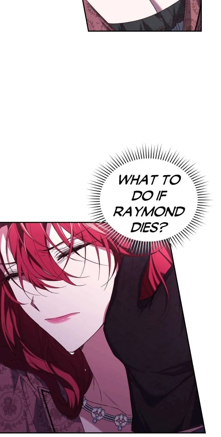 Read Resetting Lady Manga Online