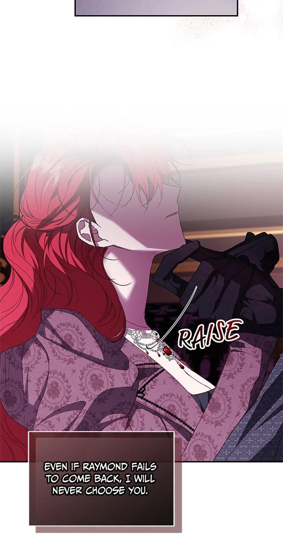 Read Resetting Lady Manga Online
