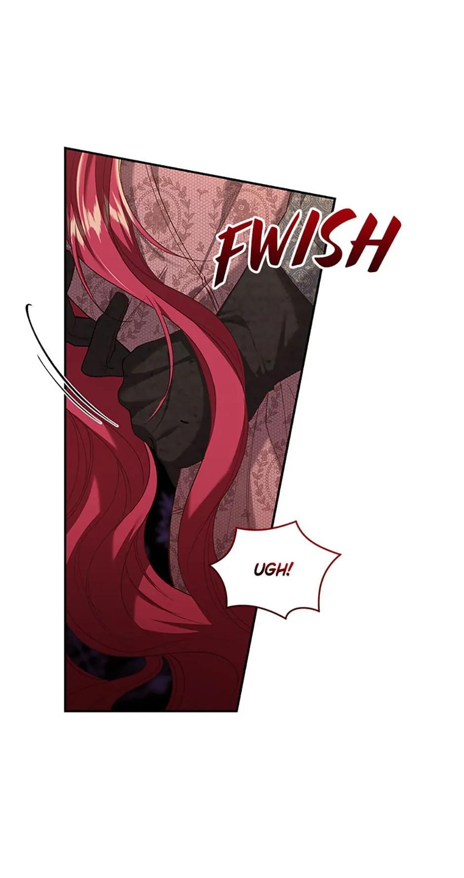 Read Resetting Lady Manga Online