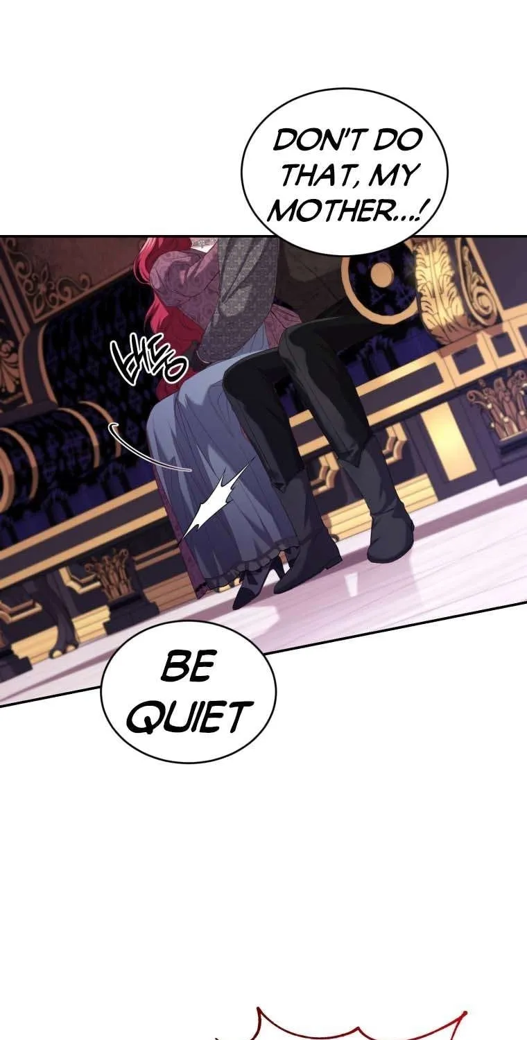 Read Resetting Lady Manga Online