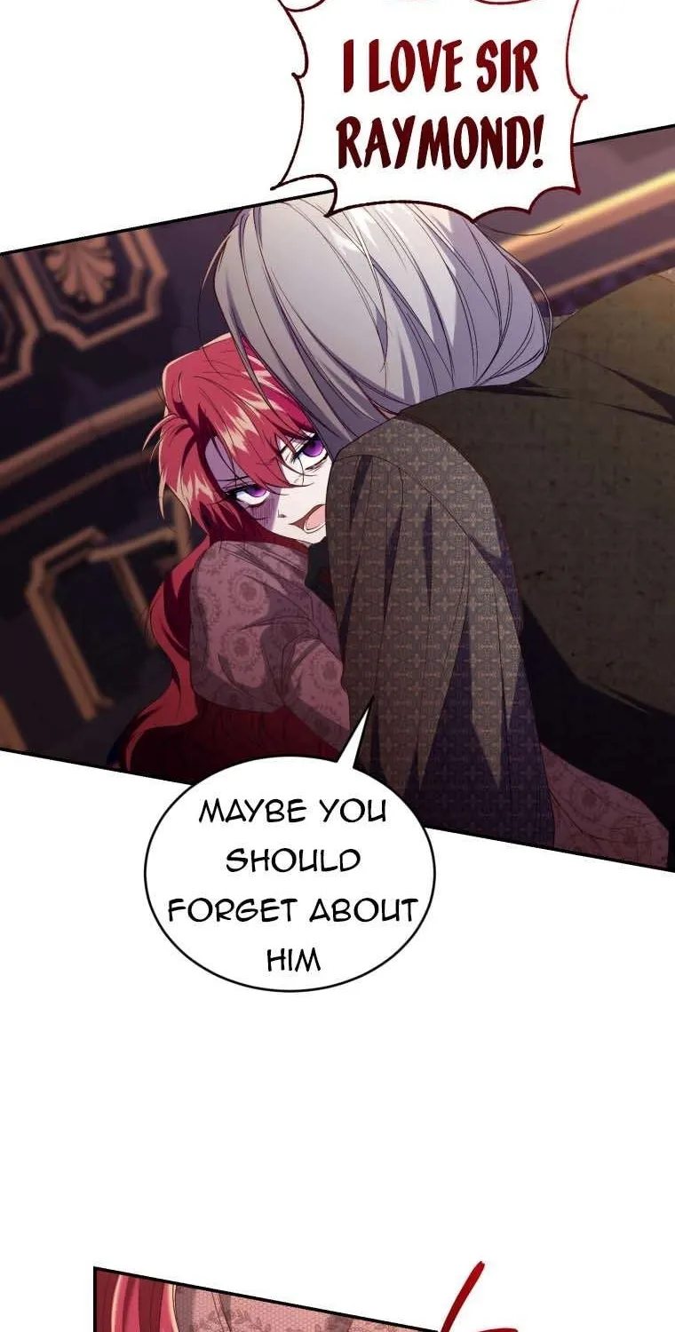 Read Resetting Lady Manga Online