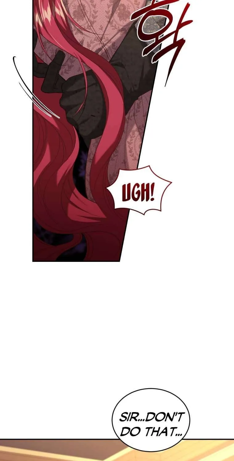 Read Resetting Lady Manga Online