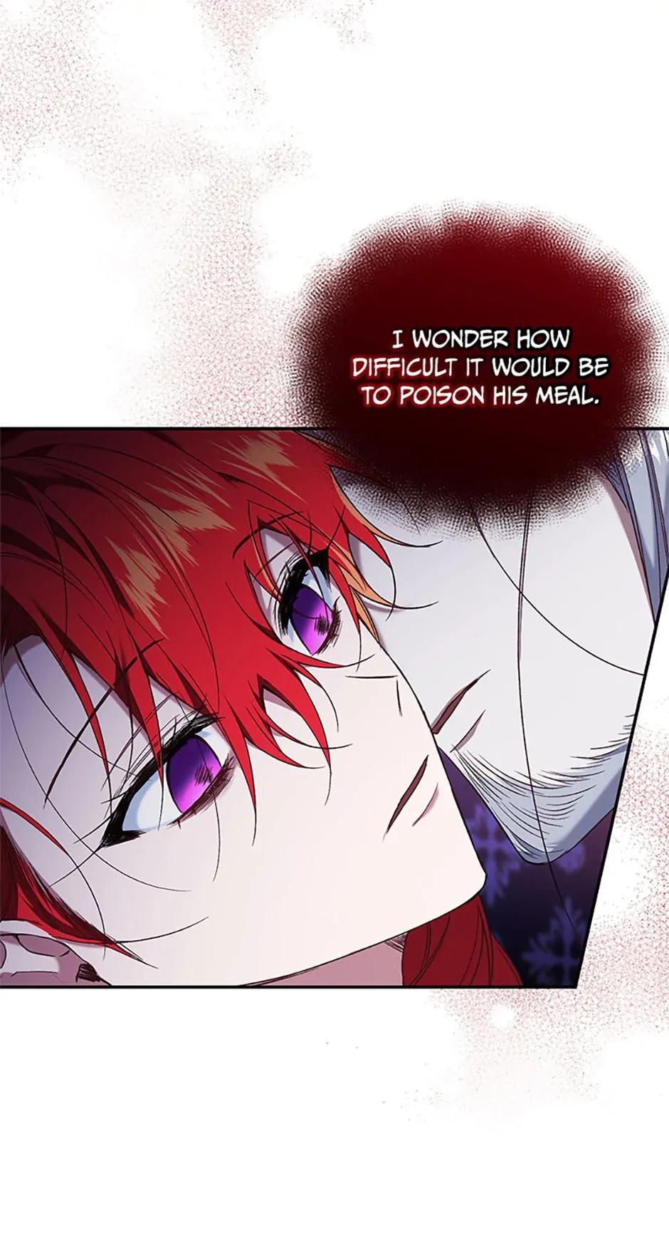 Read Resetting Lady Manga Online