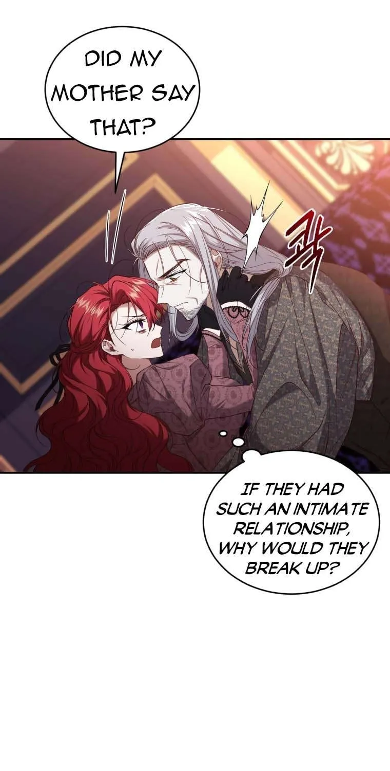 Read Resetting Lady Manga Online