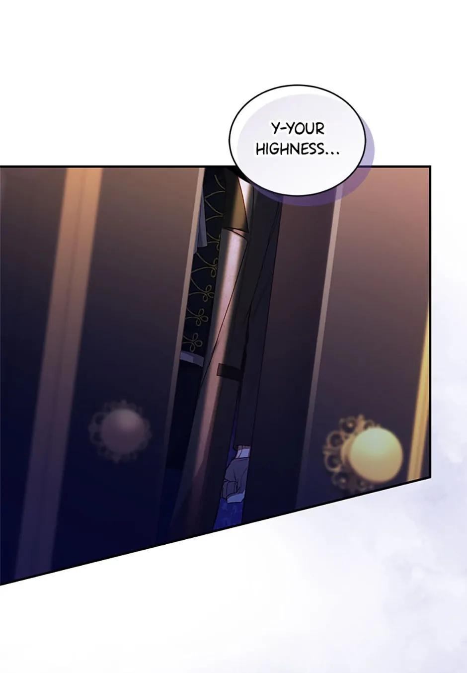 Read Resetting Lady Manga Online